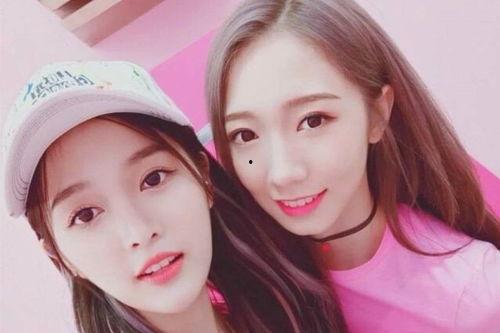 湖州女孩爆料视频最新,揭秘背后惊人真相